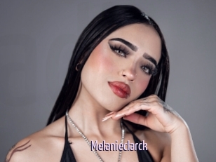 Melanieclarck