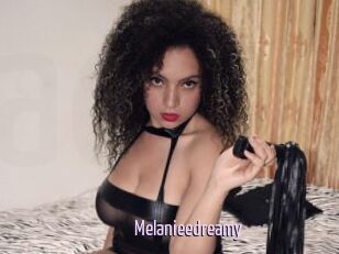 Melanieedreamy