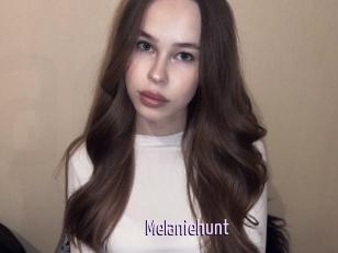 Melaniehunt