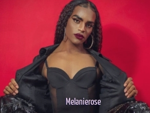 Melanierose