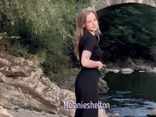Melanieshelton