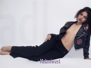 Melaniwest