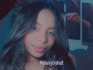 Melany69hot