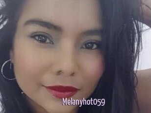 Melanyhot059