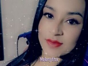 Melanythx