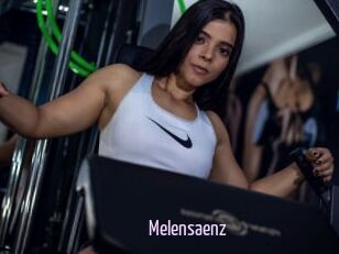 Melensaenz