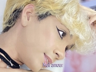 Meli_amour