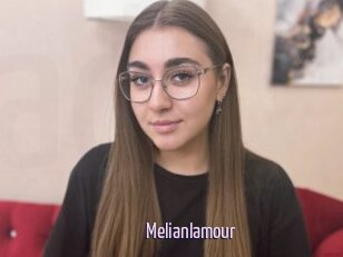 Melianlamour