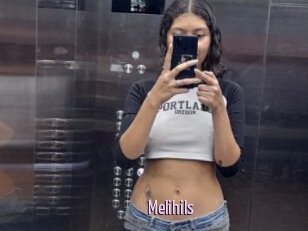Melihils