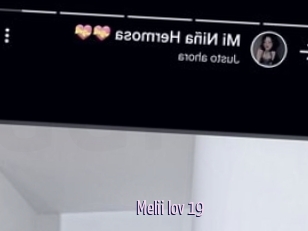 Melii_lov_19