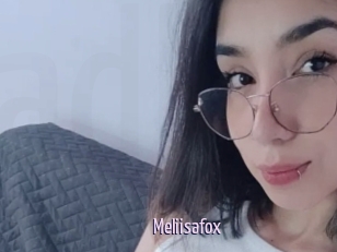 Meliisafox
