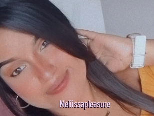Meliissapleasure