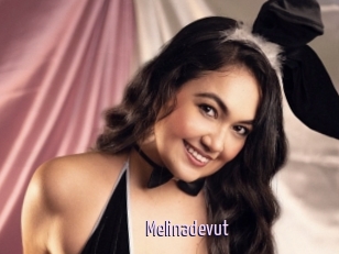 Melinadevut