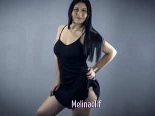 Melinaelif