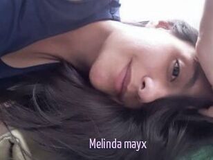 Melinda_mayx