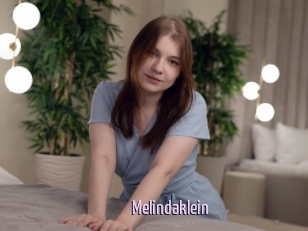 Melindaklein