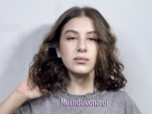 Melindaleonardi