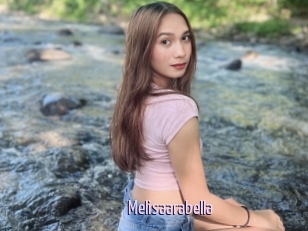 Melisaarabella