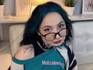 Melisaleen