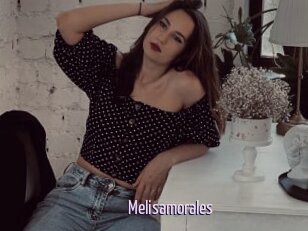Melisamorales