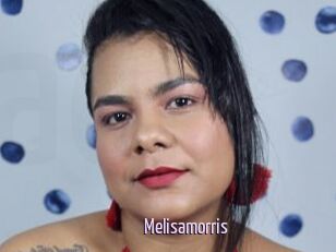 Melisamorris