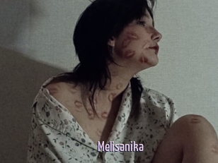 Melisanika