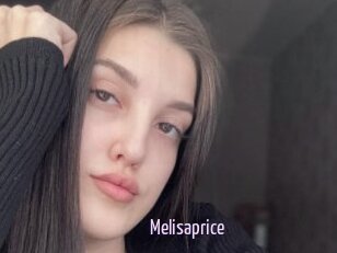 Melisaprice