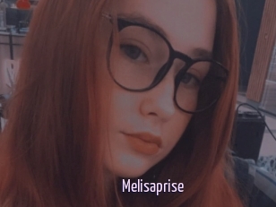 Melisaprise