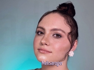 Melisaroger