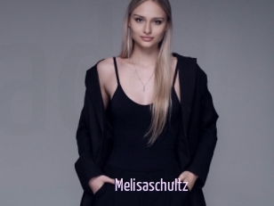 Melisaschultz