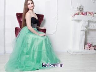 Melisawind