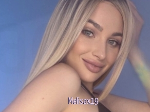 Melisax19