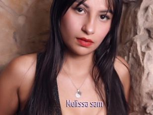 Melissa_sam