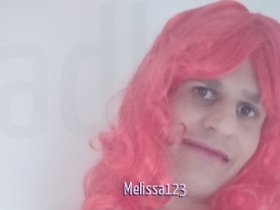 Melissa123