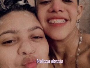 Melissa_alessia