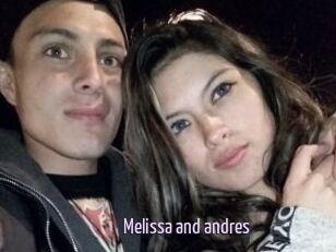 Melissa_and_andres