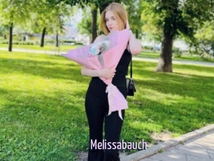 Melissabauch