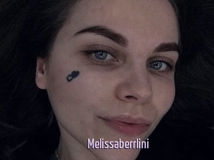Melissaberrlini