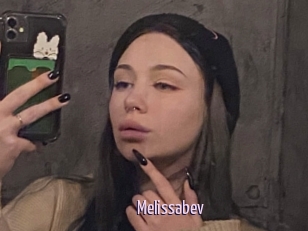 Melissabev