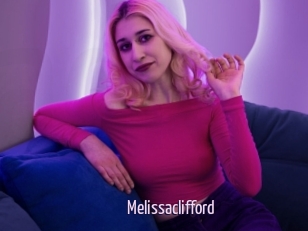 Melissaclifford