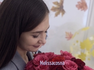 Melissacosna