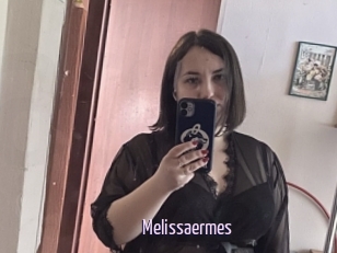 Melissaermes