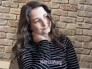 Melissahaig