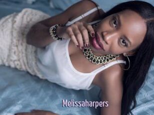 Melissaharpers
