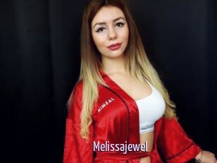 Melissajewel