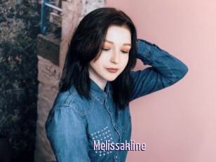 Melissakline