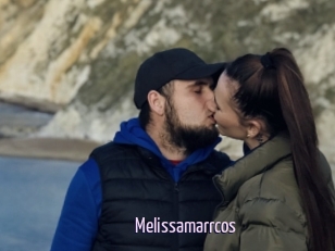 Melissamarrcos