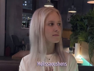 Melissaoushens