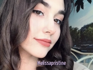 Melissapristine