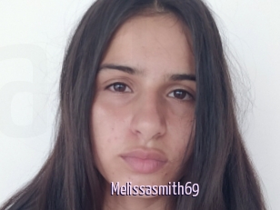 Melissasmith69